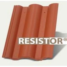 Terrán (Mediterrán) Danubia Resistor Korall alapcserép