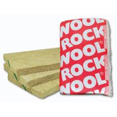 Rockwool Multirock 1000x600x140 mm 2,4m2/cs. kőzetgyapot
