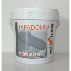 Tapadóhíd alapozó 1kg-os, betonkontakt