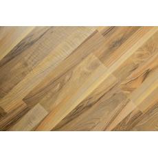 Ticino Walnut