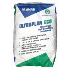 Mapei Ultraplan ECO 
