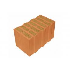 Wienerberger Porotherm 44 Thermo Profi tégla