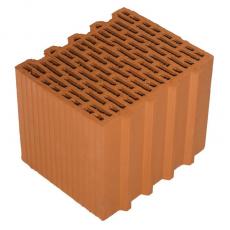 Wienerberger Porotherm 30 N+F