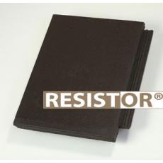 Terrán (Mediterrán) Zenit Resistor Carbon alapcserép